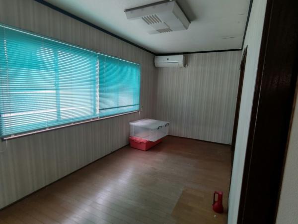 京都市左京区一乗寺塚本町の土地(その他現地)