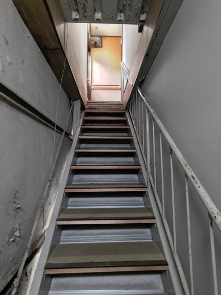 京都市左京区一乗寺塚本町の土地(その他現地)