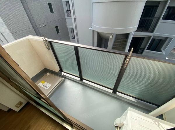 TYCOONサン九　3室バルク売り