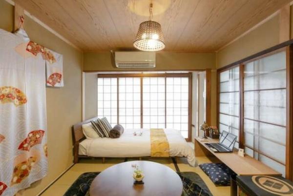 京都市上京区下長者町通六軒町西入利生町の中古一戸建て