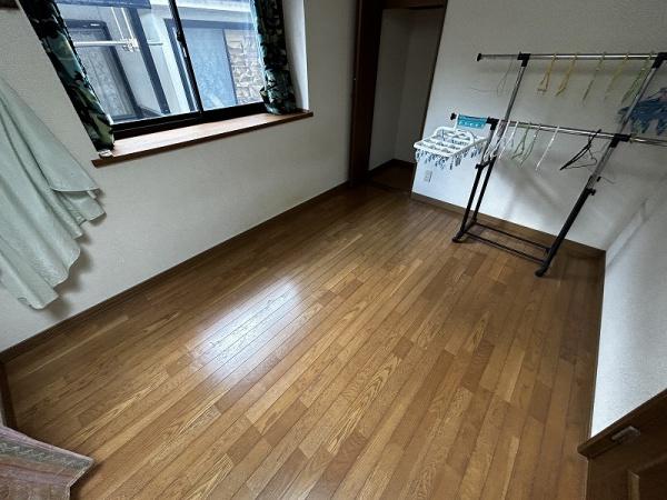 京都市北区上賀茂津ノ国町　中古戸建