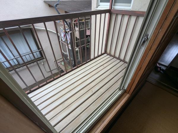 京都市右京区太秦御所ノ内町の中古一戸建て