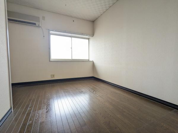 京都市右京区太秦御所ノ内町　中古戸建