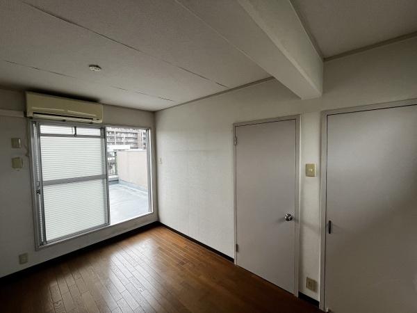 京都市伏見区桃山町大島の中古一戸建て