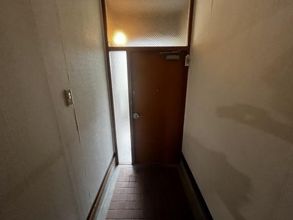 京都市伏見区桃山町大島の中古一戸建て