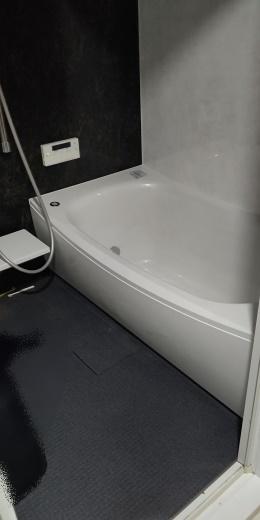 賀陽コーポラス