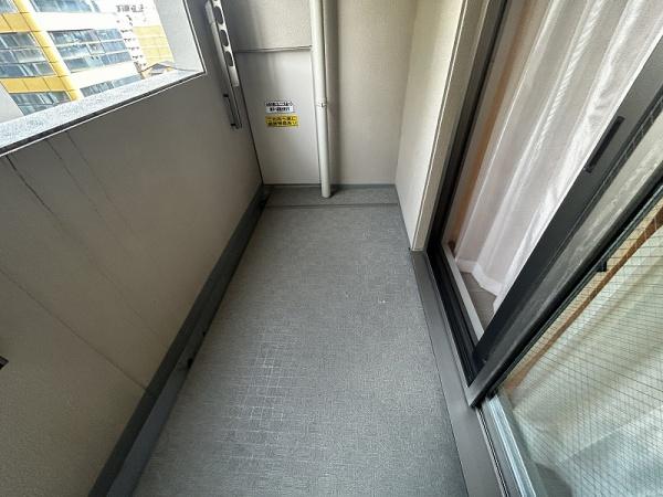 アーバンライフフォルムズ烏丸御池
