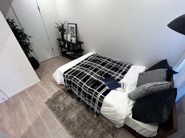 アーバンライフフォルムズ烏丸御池