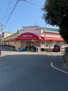 京都市左京区下鴨中川原町の土地(グレースたなか下鴨店)