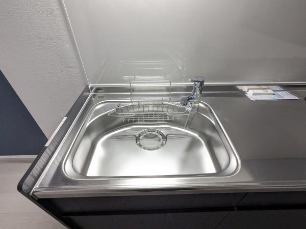 京都市左京区岡崎西福ノ川町の中古一戸建て