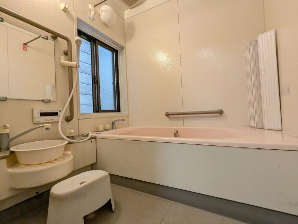 京都市右京区嵯峨朝日町の中古一戸建て