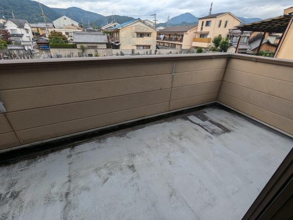 京都市右京区嵯峨朝日町の中古一戸建て