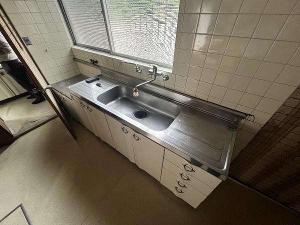 京都市左京区上高野東田町の中古一戸建て