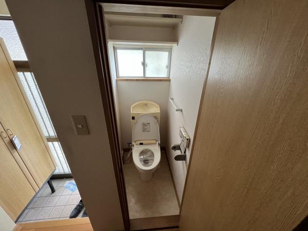 京都市伏見区深草越後屋敷町の中古一戸建て