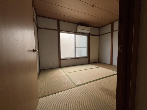 京都市伏見区深草越後屋敷町の中古一戸建て