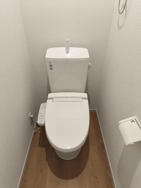 京都市北区紫野上門前町　3号地　新築戸建