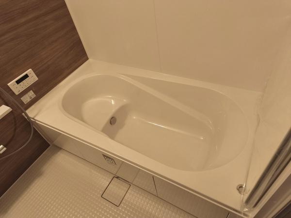 京都市北区紫野上門前町　2号地　新築戸建