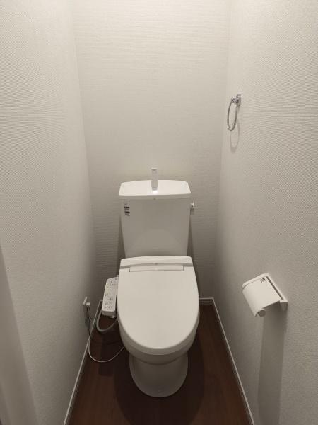 京都市北区紫野上門前町　2号地　新築戸建