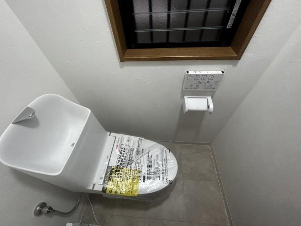 京都市北区西賀茂井ノ口町の中古一戸建て