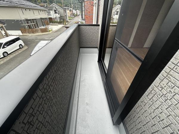 京都市北区西賀茂井ノ口町の中古一戸建て