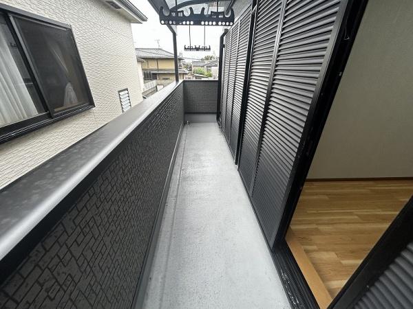 京都市北区西賀茂井ノ口町の中古一戸建て