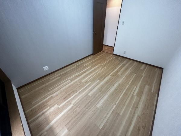 京都市北区西賀茂井ノ口町の中古一戸建て
