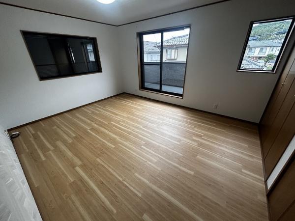 京都市北区西賀茂井ノ口町の中古一戸建て