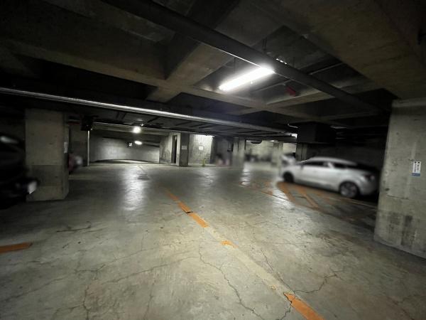 サンレジデンス錦綾東堀川