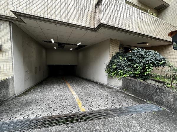 サンレジデンス錦綾東堀川