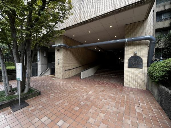 サンレジデンス錦綾東堀川