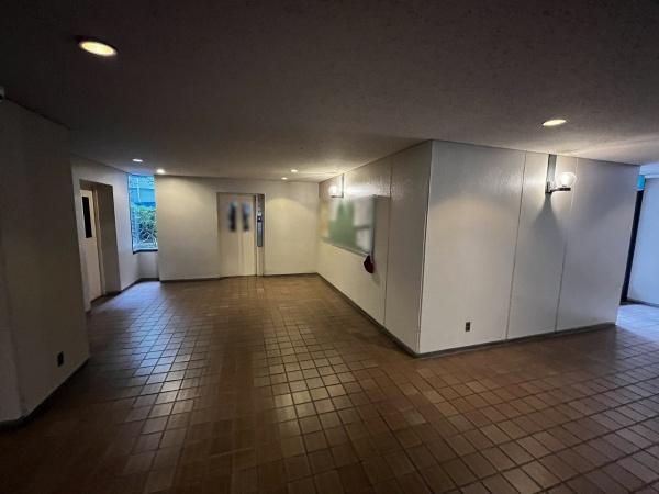 サンレジデンス錦綾東堀川