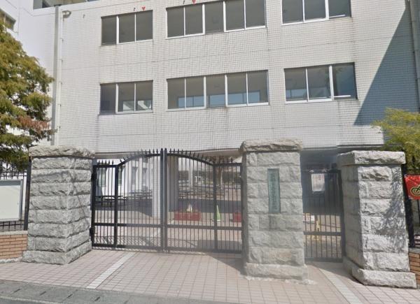 京都市西京区大原野上里鳥見町 1号棟 新築戸建(京都市立上里小学校)