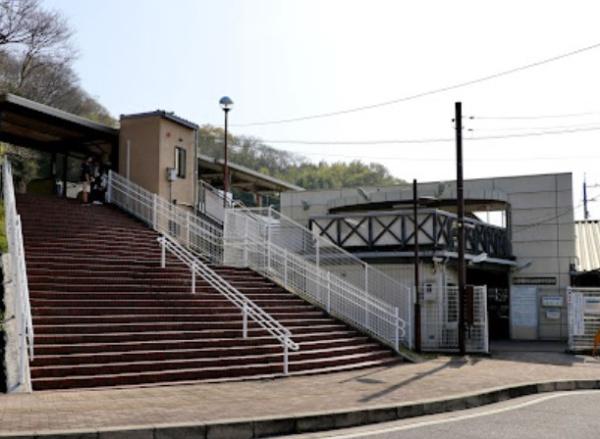 岡山市東区広谷の中古一戸建て(大多羅駅(JR西日本赤穂線))