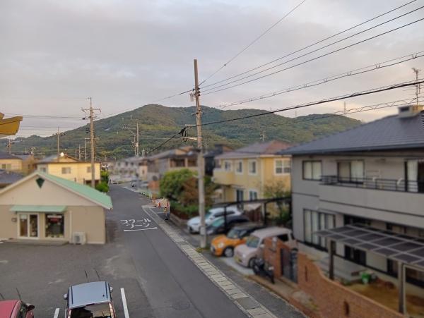 岡山市東区広谷の中古一戸建て