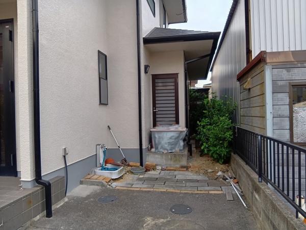 岡山市東区広谷の中古一戸建て