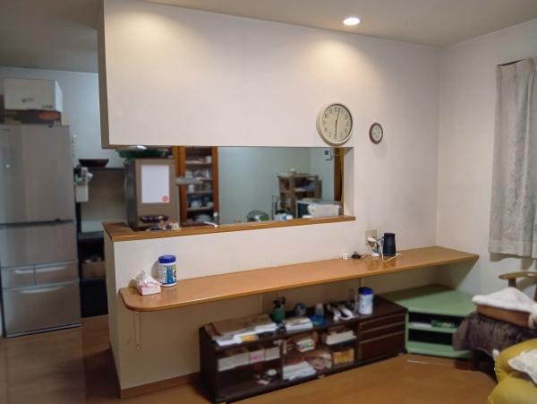 岡山県岡山市東区広谷　中古戸建
