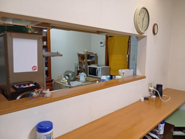 岡山市東区広谷の中古一戸建て