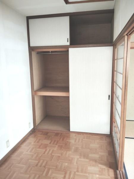 向日市向日町南山の中古一戸建て