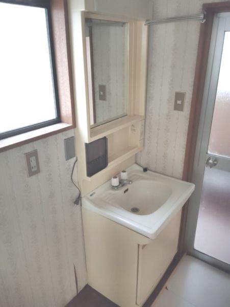 向日市向日町南山の中古一戸建て