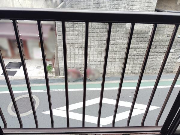 向日市向日町南山の中古一戸建て