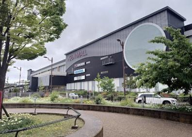 京都市西京区川島三重町の中古一戸建て(イオンスタイル京都桂川)