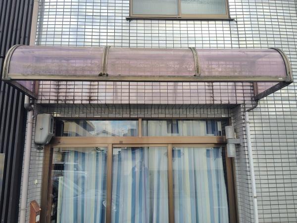 京都市北区衣笠高橋町の中古一戸建て