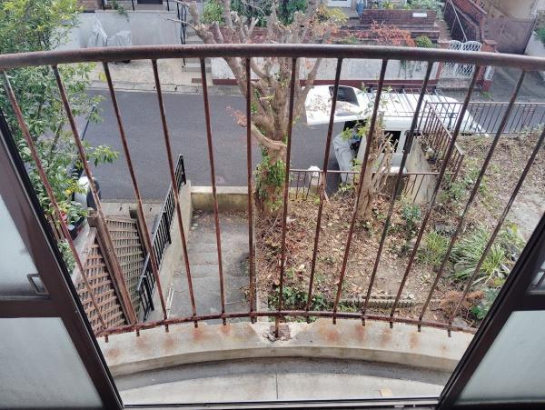 京都市左京区岩倉忠在地町の中古一戸建て