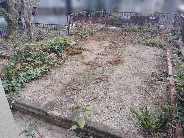 京都市左京区岩倉忠在地町の中古一戸建て