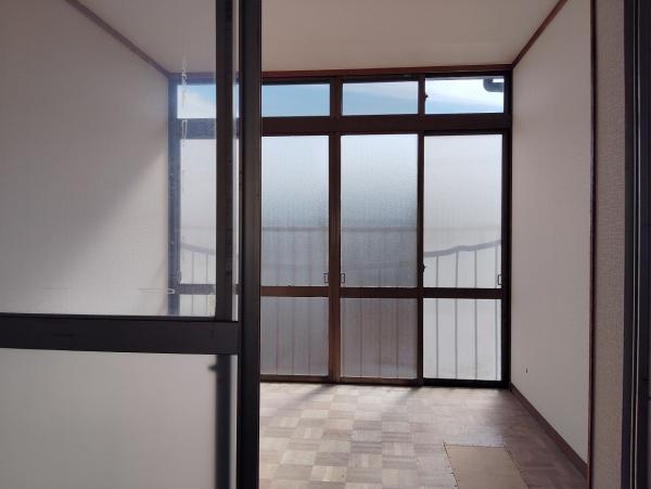 京都市左京区岩倉忠在地町の中古一戸建て