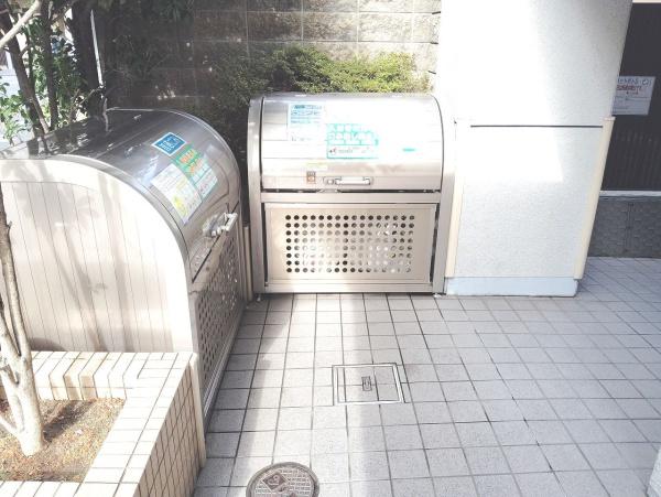 ルイシャトレ御池