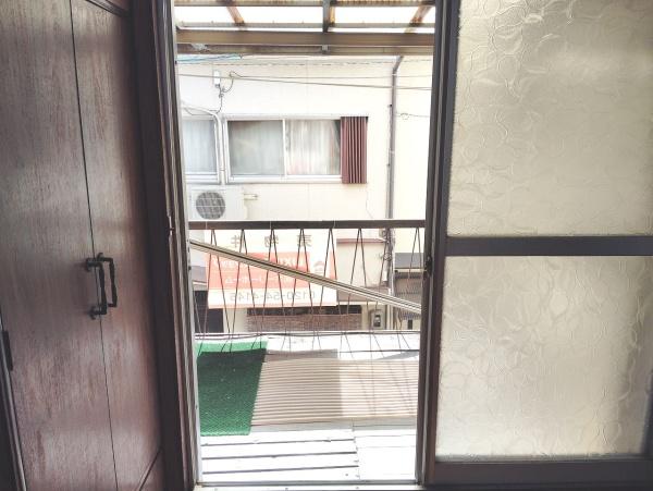 京都市右京区太秦安井北御所町の中古一戸建て