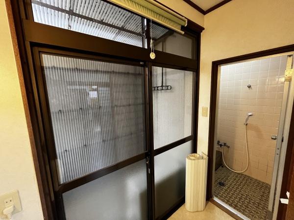 京都市右京区西院西高田町の中古一戸建て