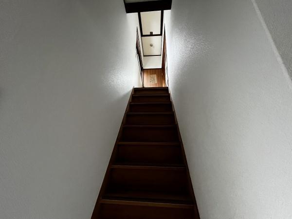 京都市右京区西院西高田町の中古一戸建て