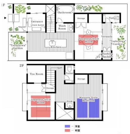 京都市東山区妙法院前側町　中古戸建